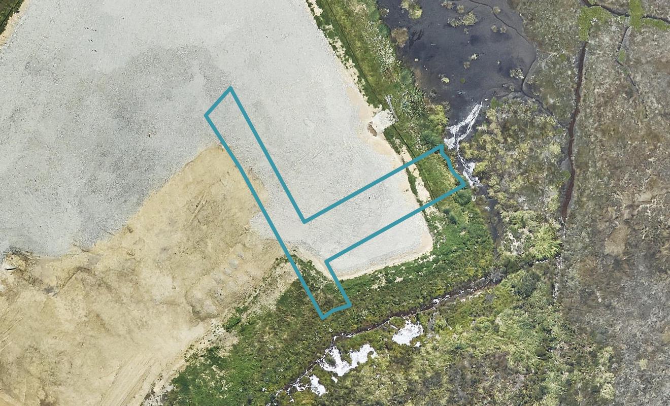 7 Pekapeka Lane, Poike, Tauranga - Carousel 1