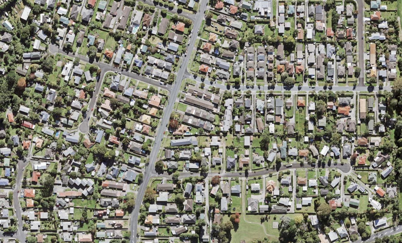 3/128 Astley Avenue, New Lynn, Auckland - Carousel 1