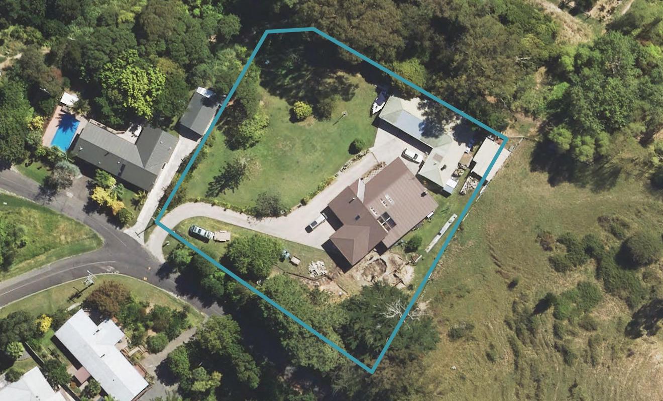 49 Hauroa Road, Whataupoko, Gisborne - Carousel 1