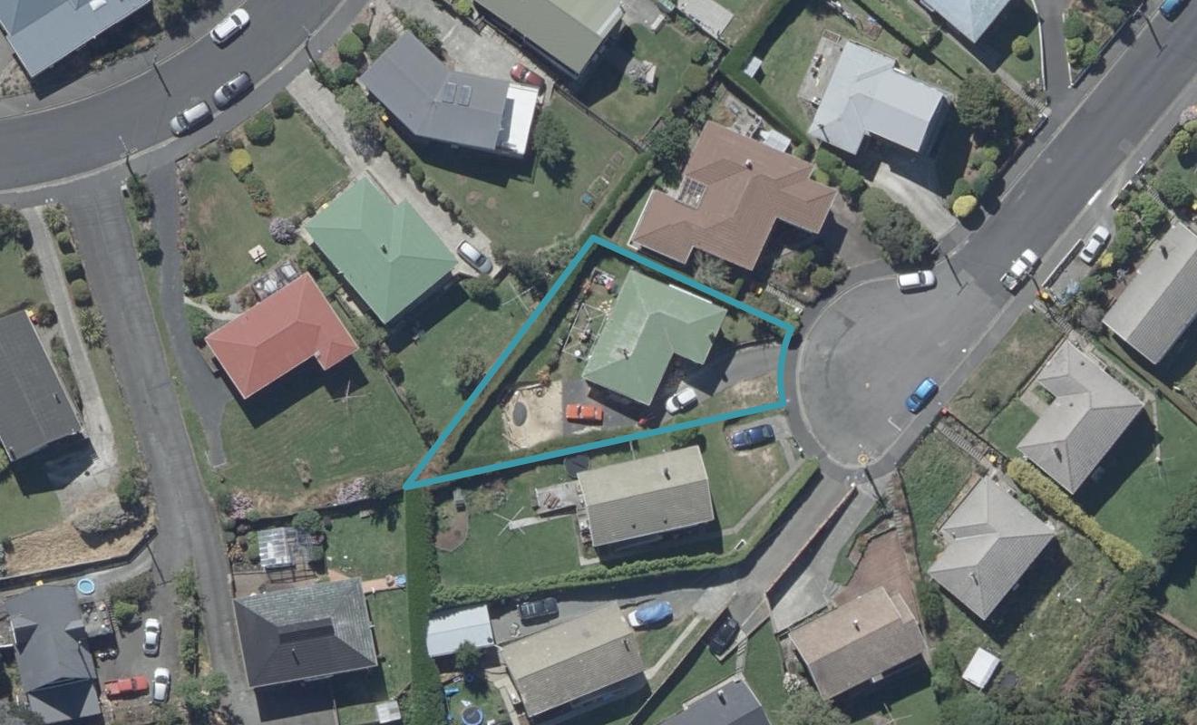 20 Hanlon Street, Halfway Bush, Dunedin - Carousel 1