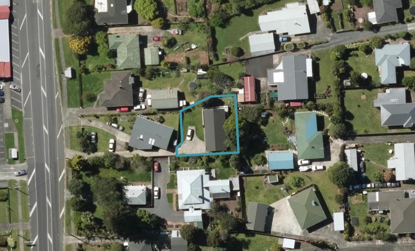 168A Kiripaka Road, Tikipunga, Whangarei - Carousel 1