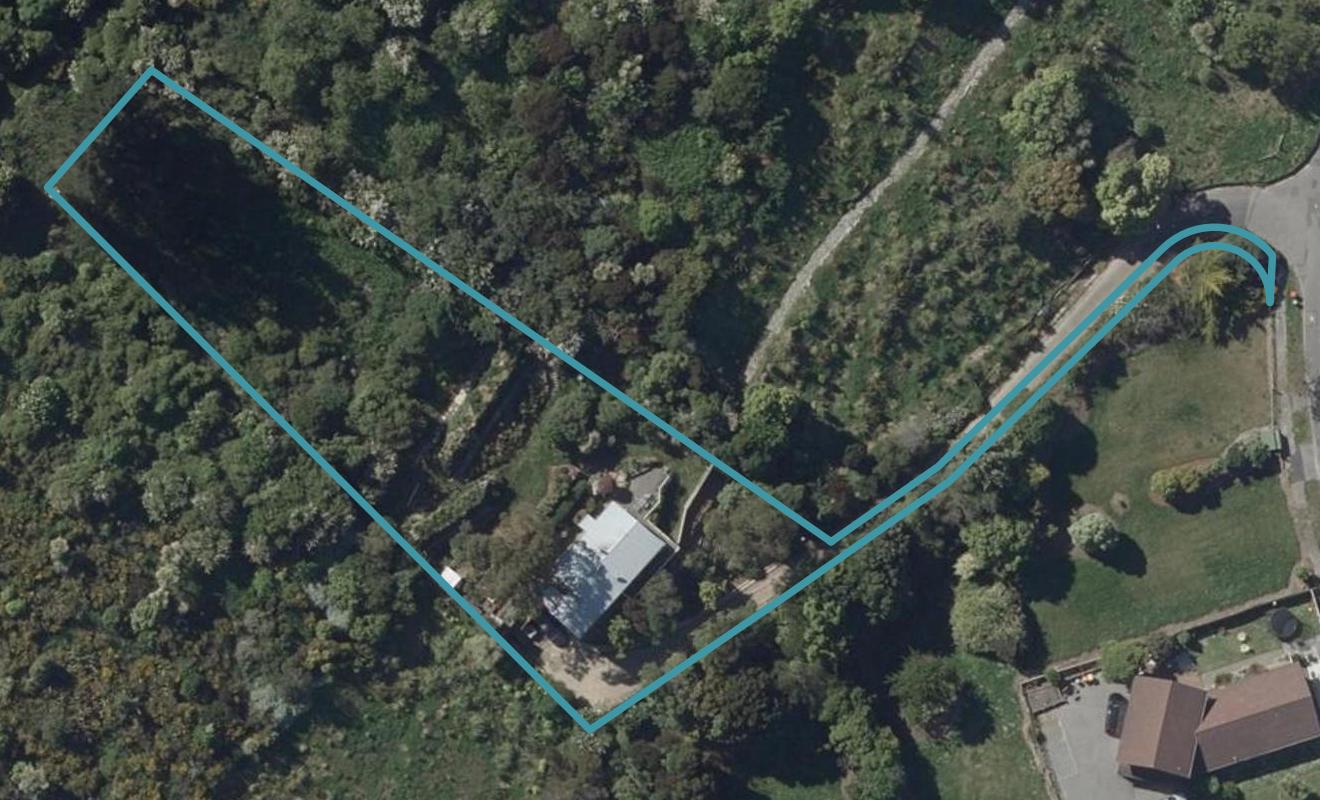 7 Finnsarby Place, Sumner, Christchurch - Carousel 1