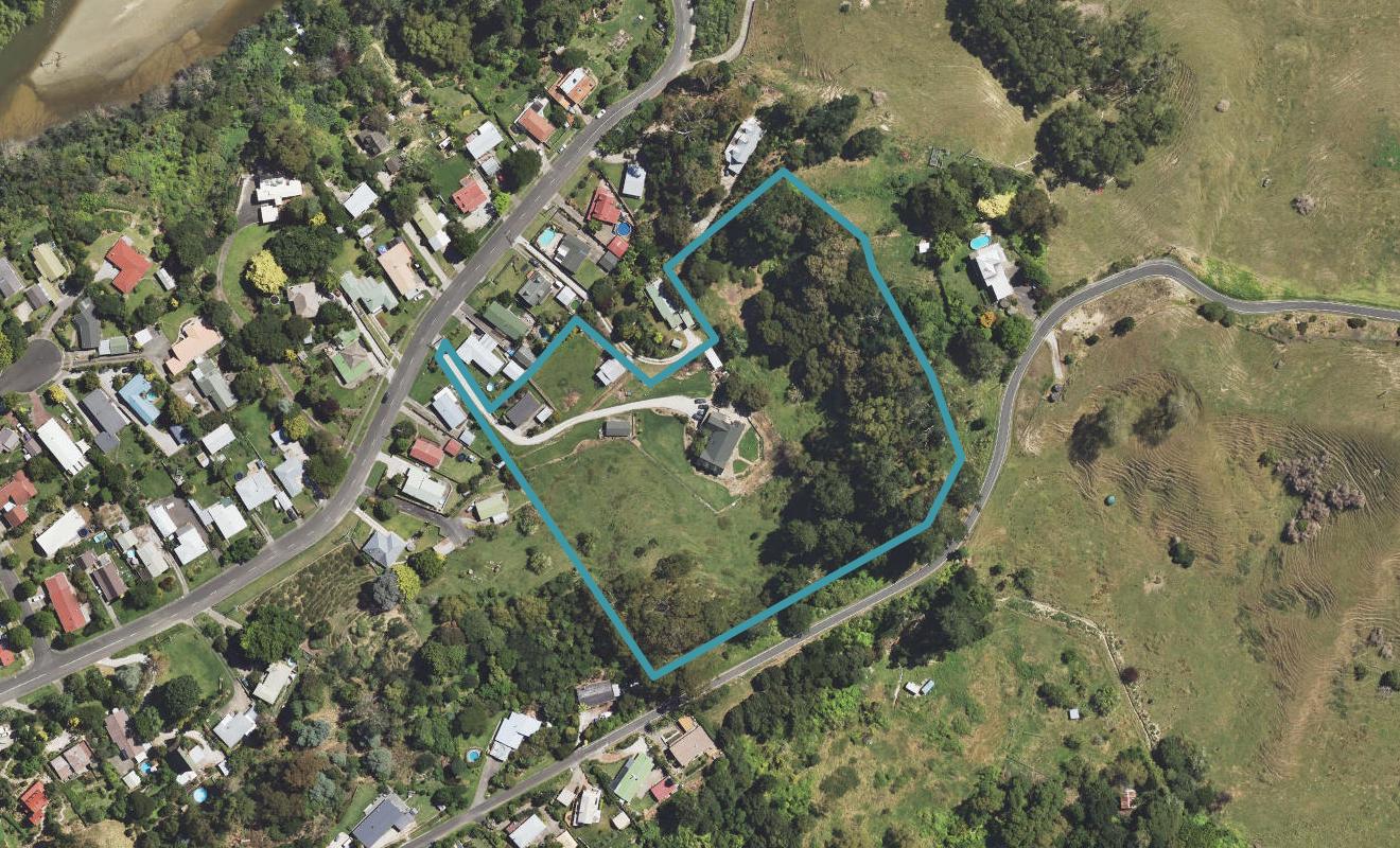 41 Darwin Road, Outer Kaiti, Gisborne - Carousel 1