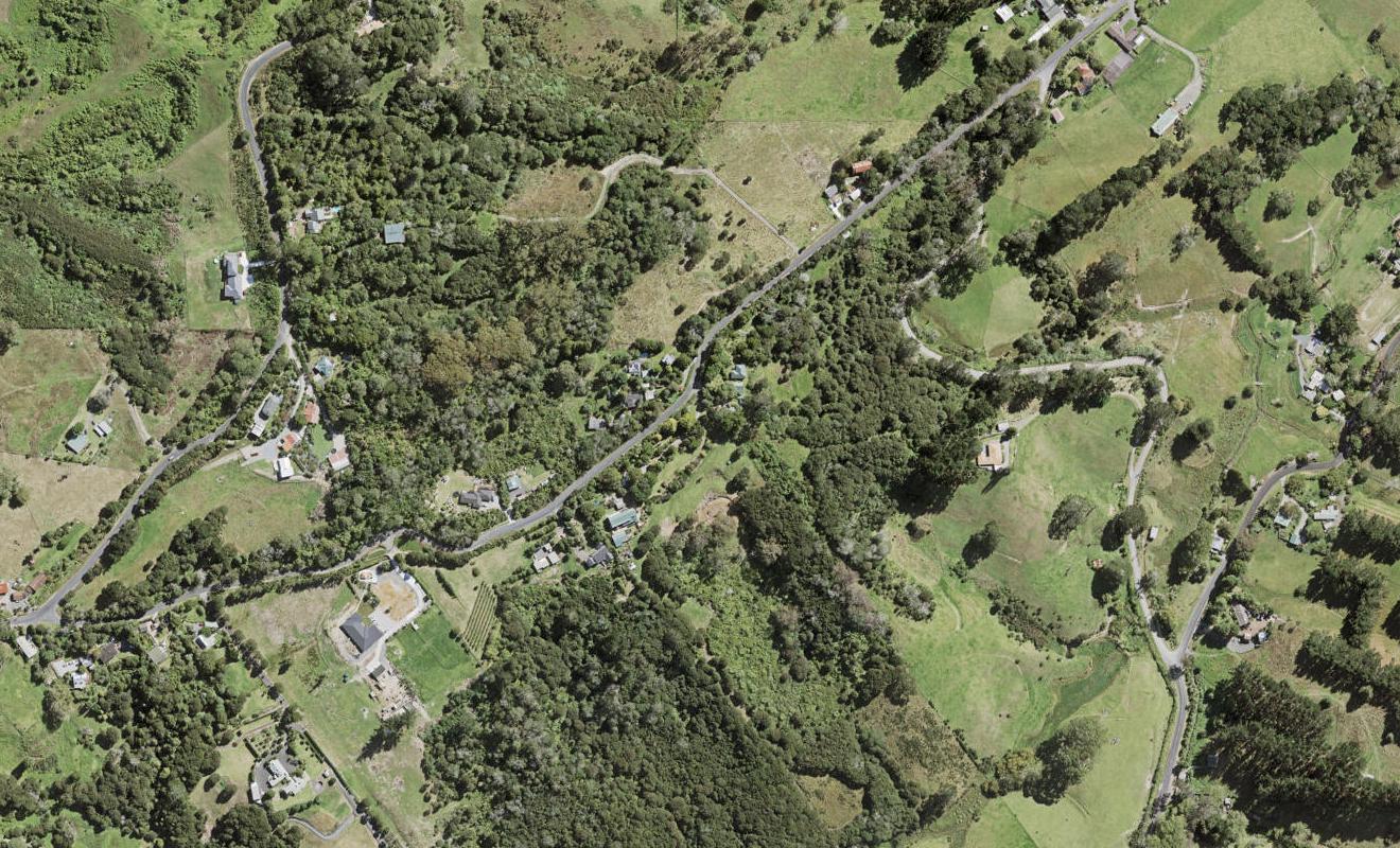 72 O'Neills Road, Swanson, Auckland - Carousel 1