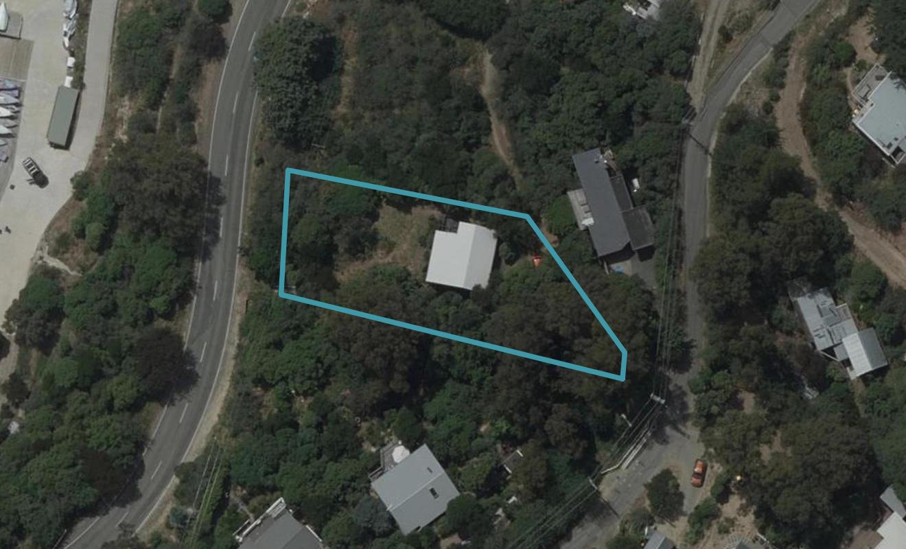 15 Bayview Road, Charteris Bay, Governors Bay - Carousel 1