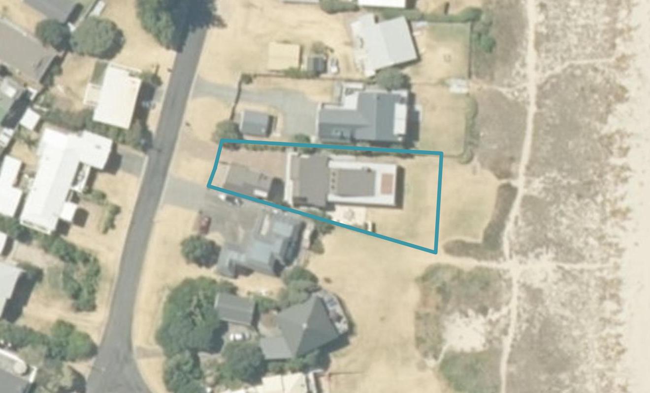 112 Ranfurly Road, Whangamata, Whangamatā - Carousel 1