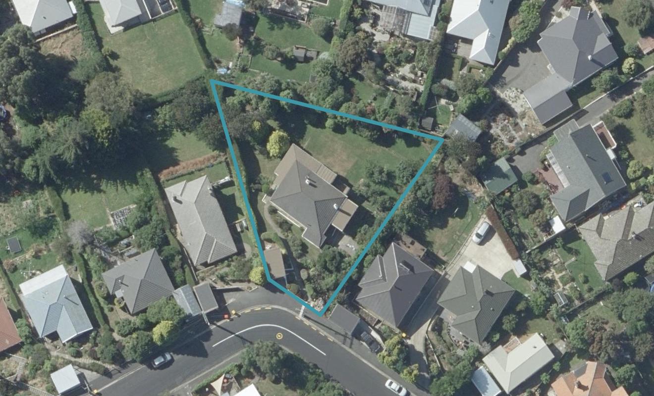 46 Skibo Street, Kew, Dunedin - Carousel 1