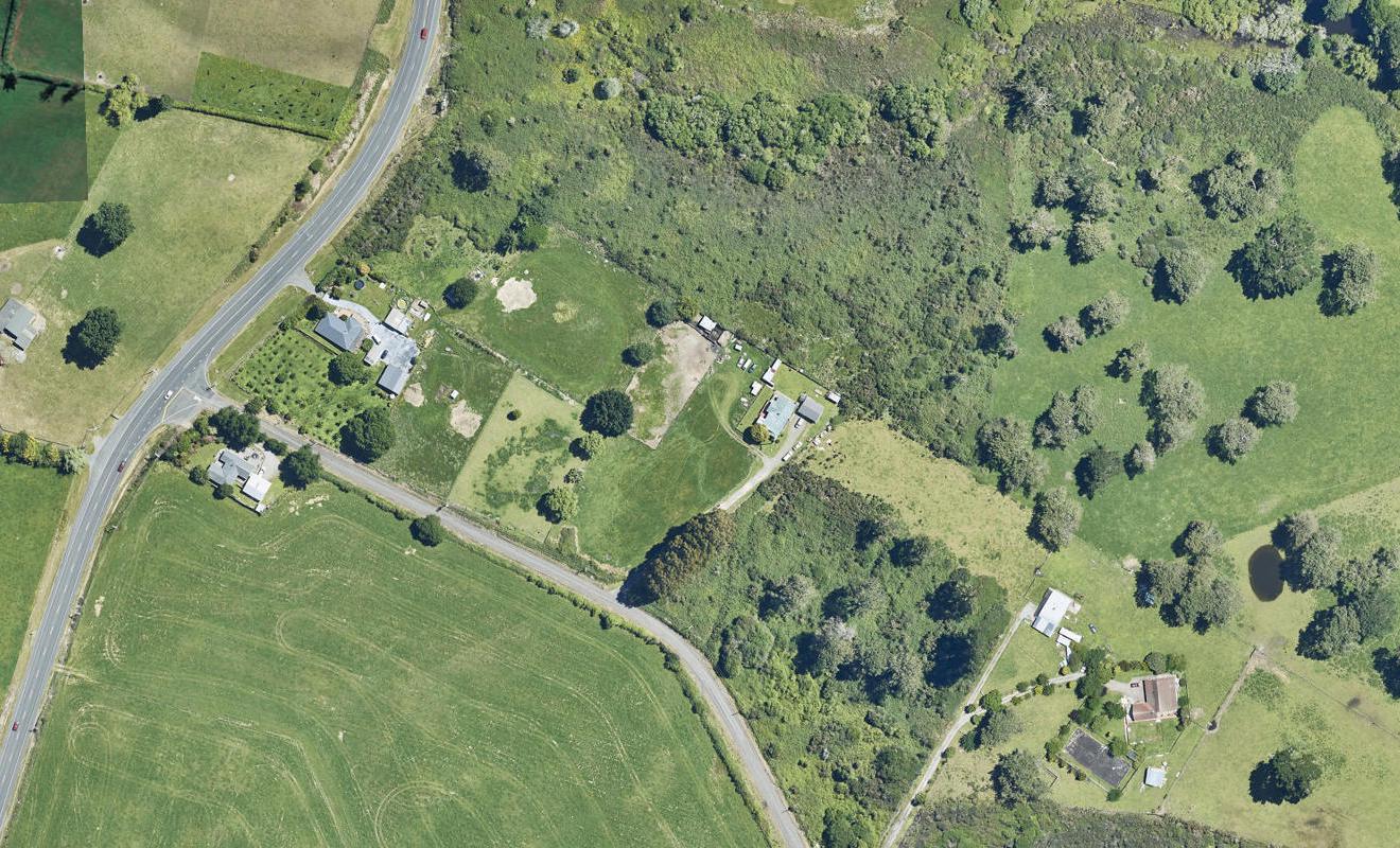 17 Leonard Road, NGONGOTAHA, ROTORUA - Carousel 1