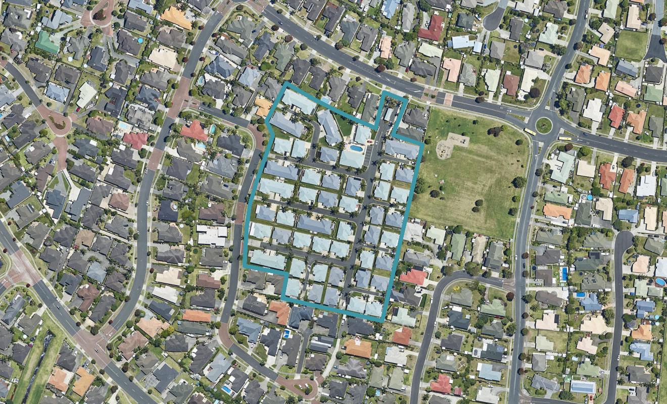 644 Grenada Street, Papamoa Beach, Papamoa - Carousel 1