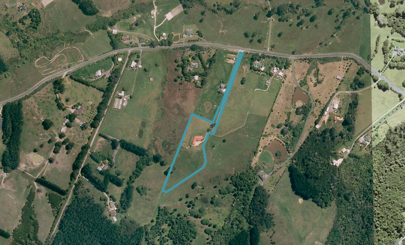 335 Horseshoe Bush Road, Albany - Carousel 1