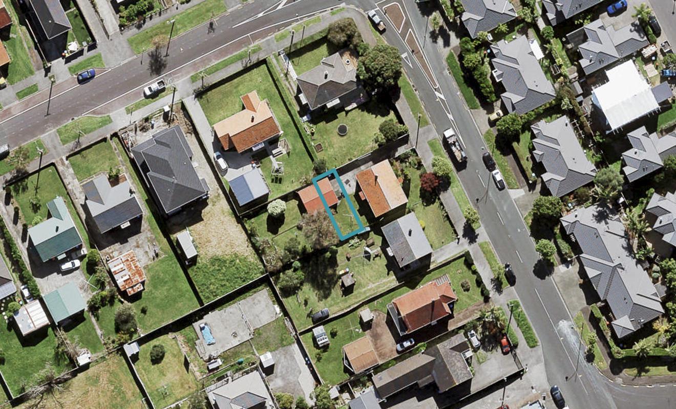 5/55 Taylor Street, Blockhouse Bay, Auckland - Carousel 1