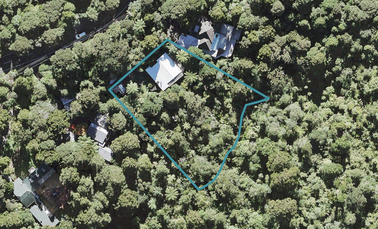 723 Scenic Drive, Henderson Valley, Auckland - Carousel 1