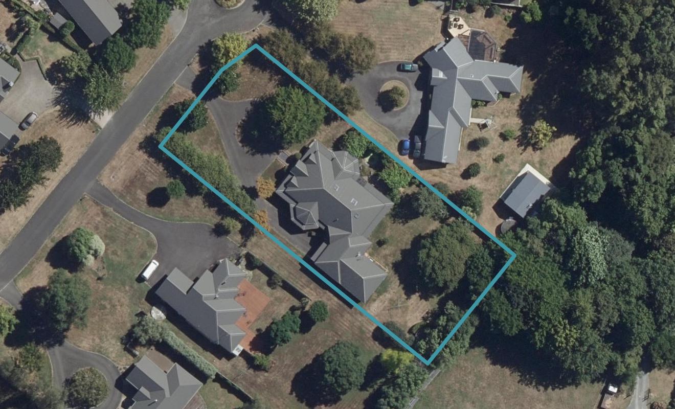 40 Willow Brook Lane, Te Kowhai, Hamilton - Carousel 1