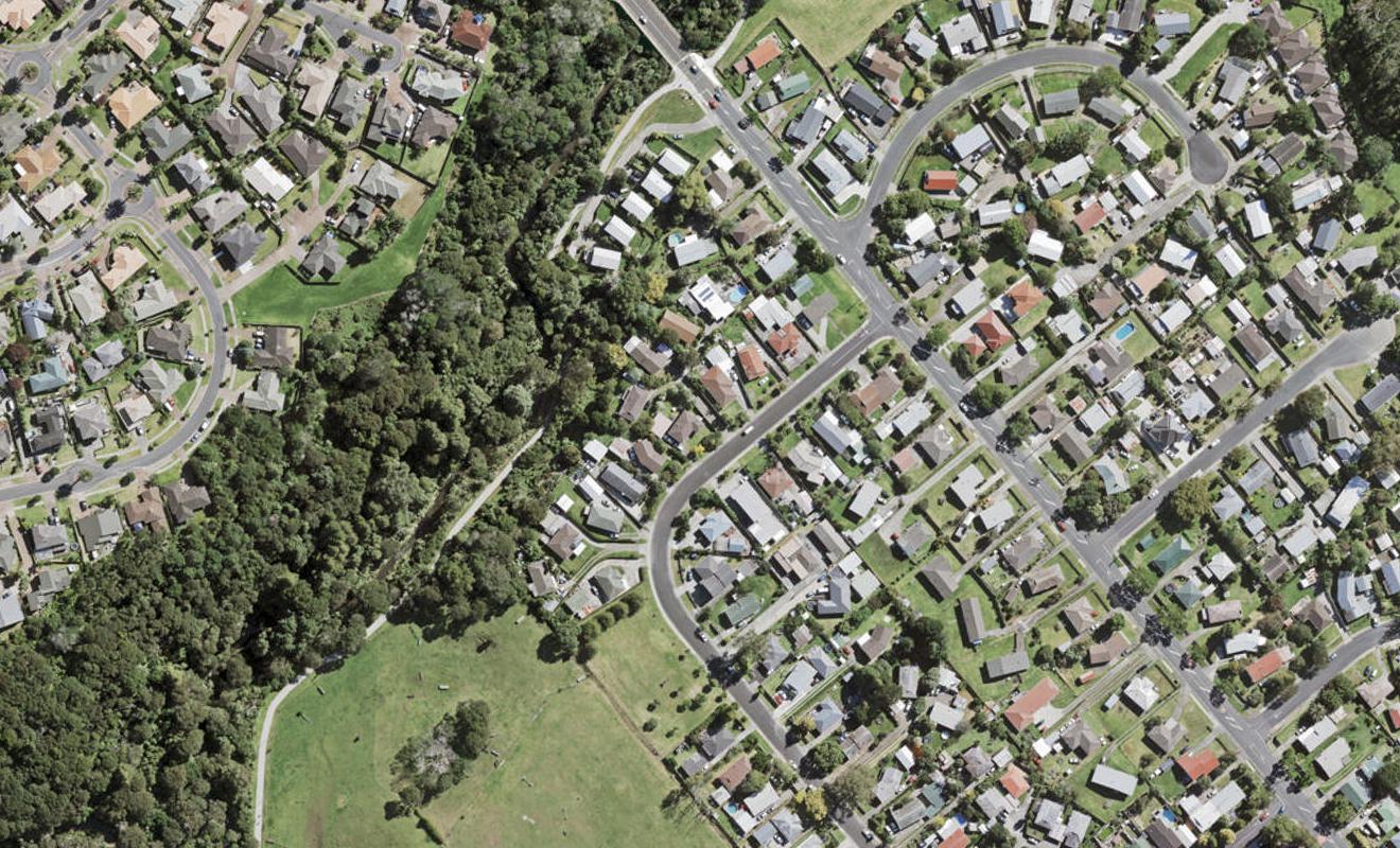 17A Tabitha Crescent, Henderson, Auckland - Carousel 1
