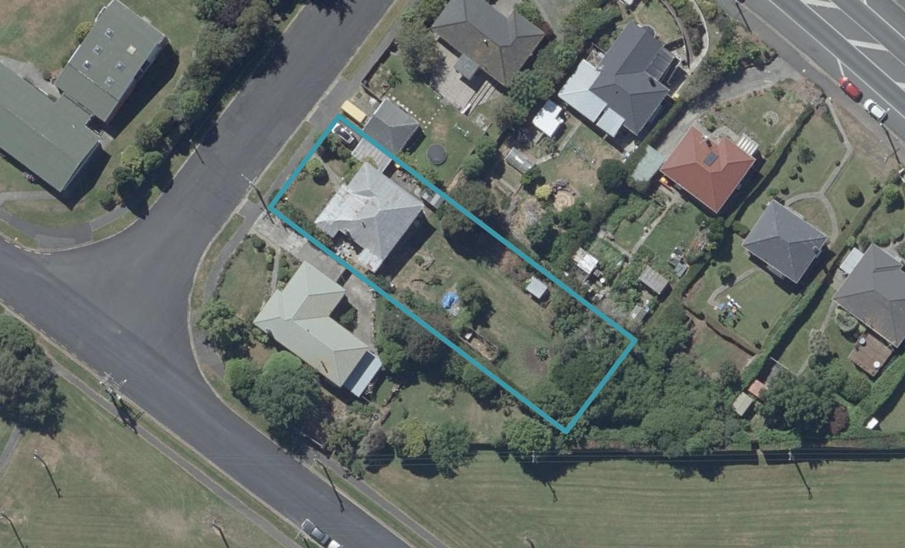 3 Colinsay Street, Halfway Bush, Dunedin - Carousel 1