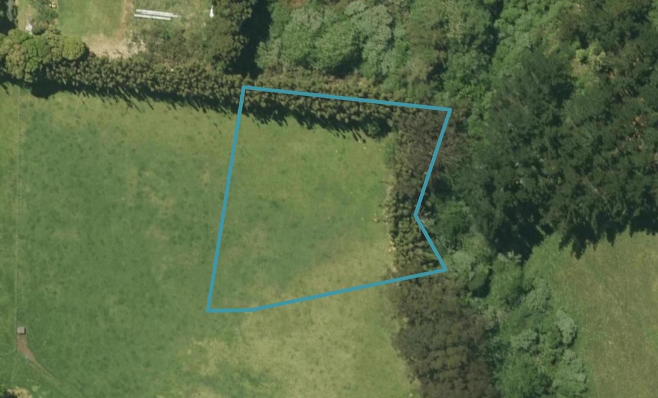 7 Oak Rise, Kerikeri, Kerikeri - Carousel 1