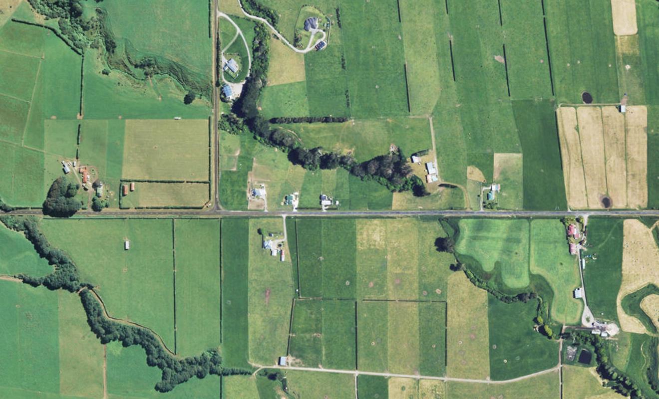 276 Climie Road, Ngaere, Stratford - Carousel 1