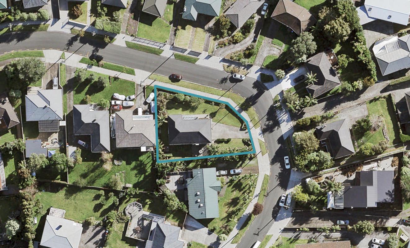 183 Methuen Road, New Windsor, Auckland - Carousel 1