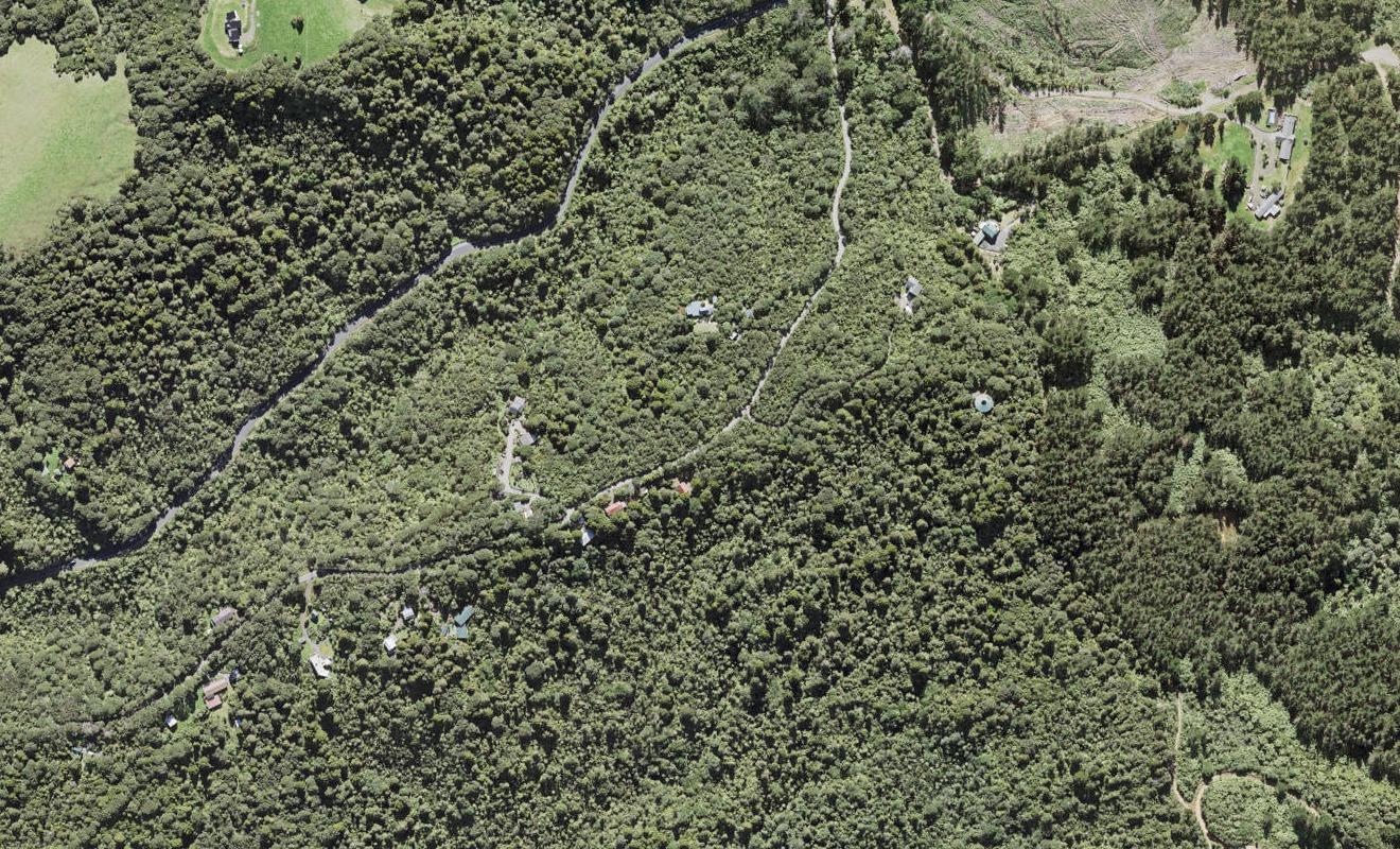 3 Steam Hauler Track, Waitakere, Auckland - Carousel 1