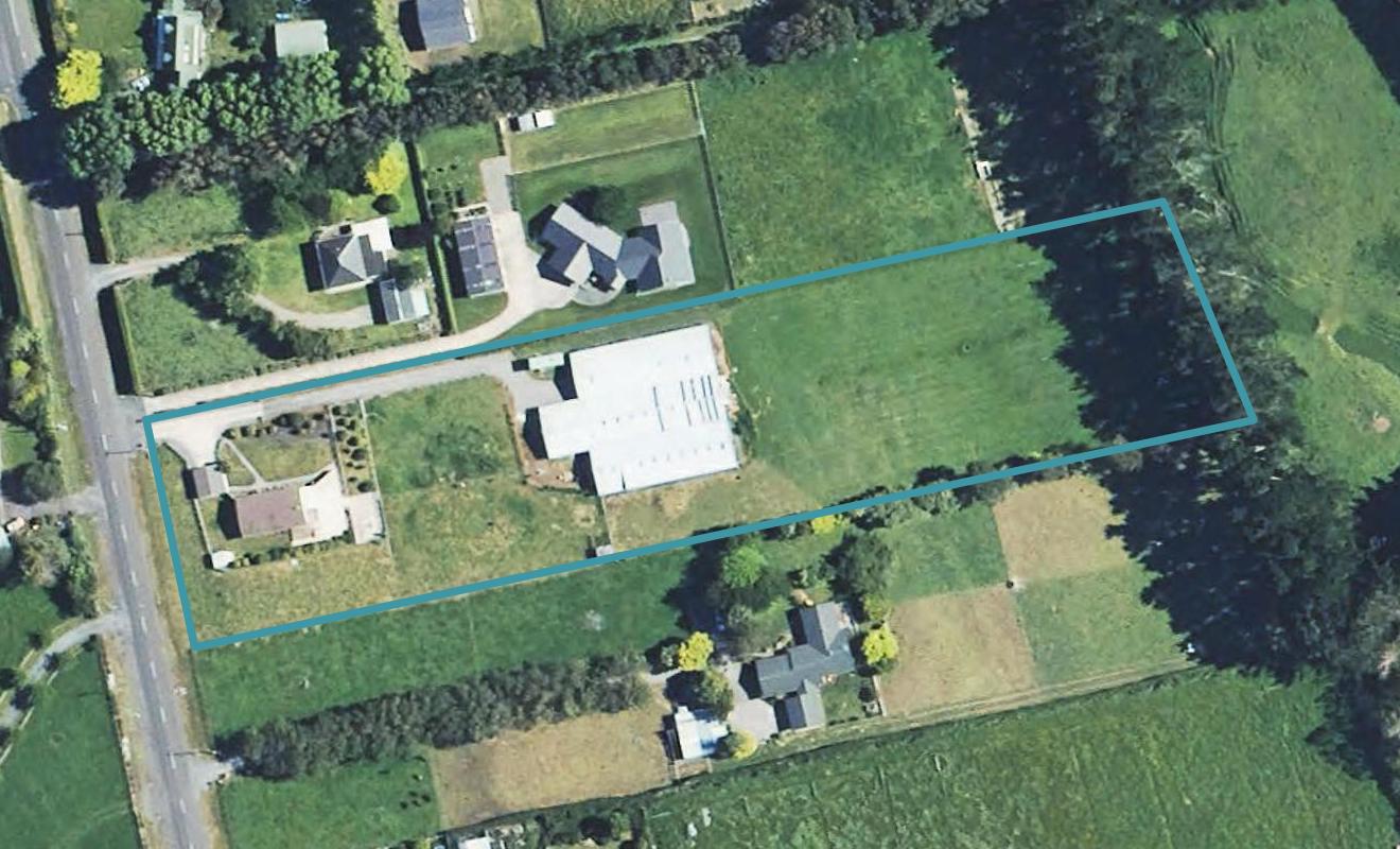 26 Arthur Street, Hawera - Carousel 1