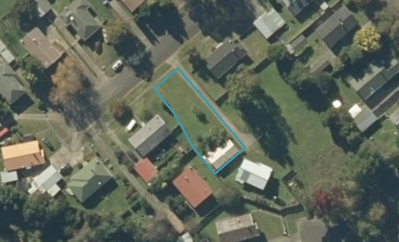 4/5 Te Wharekaihua Grove, Turangi - Carousel 1