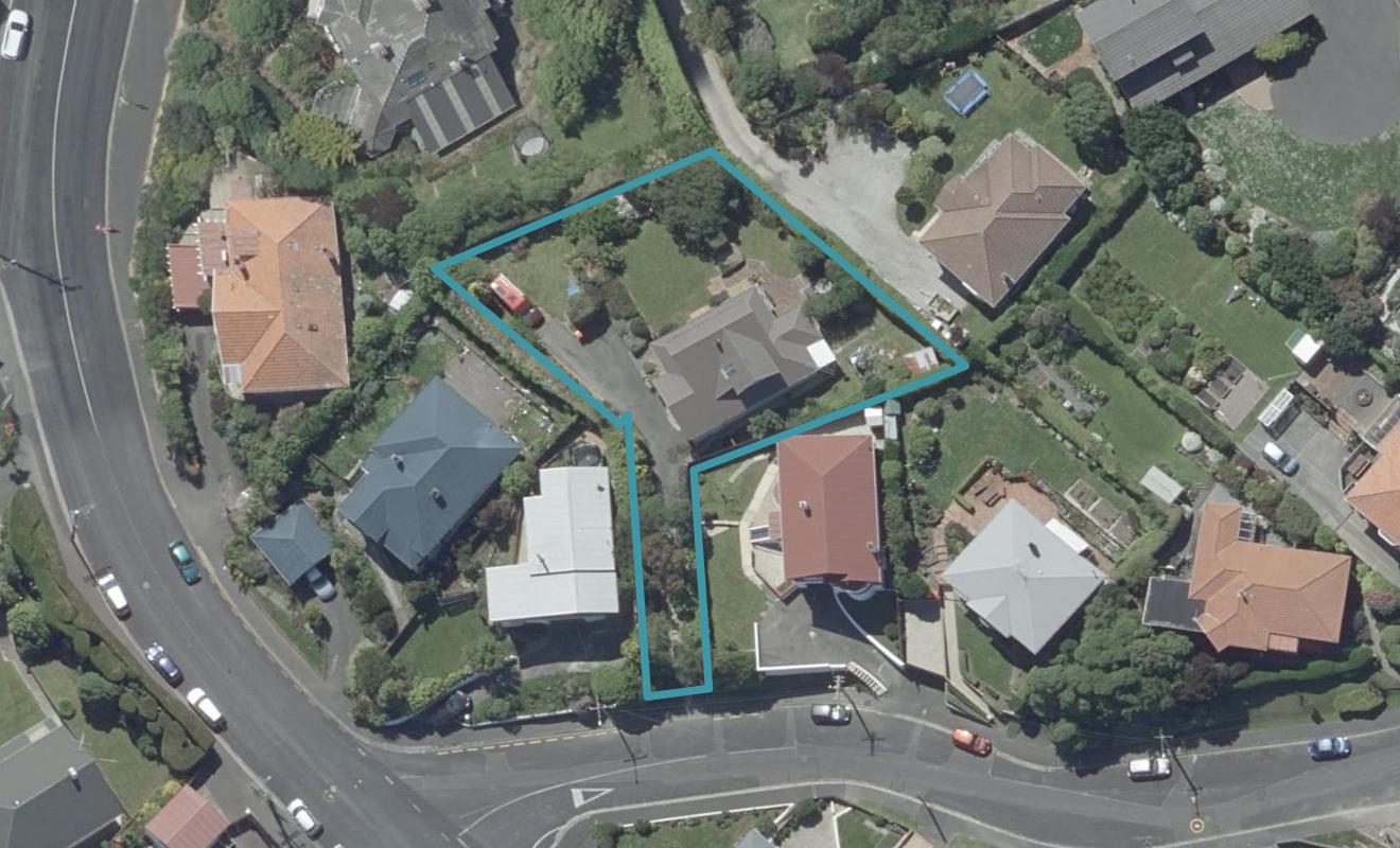 3 Hunt Street, Andersons Bay, Dunedin - Carousel 1