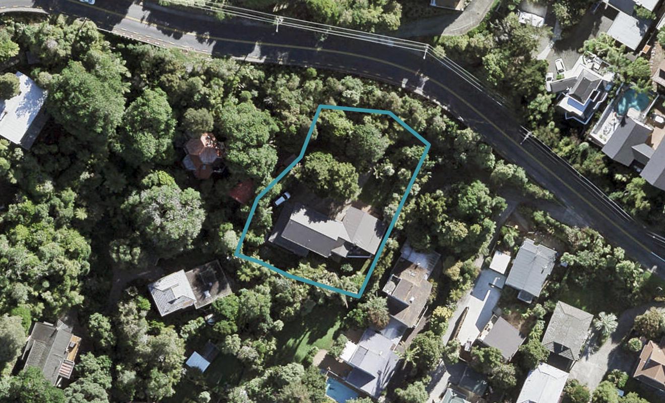 10 Carlisle Road, Browns Bay, Auckland - Carousel 1