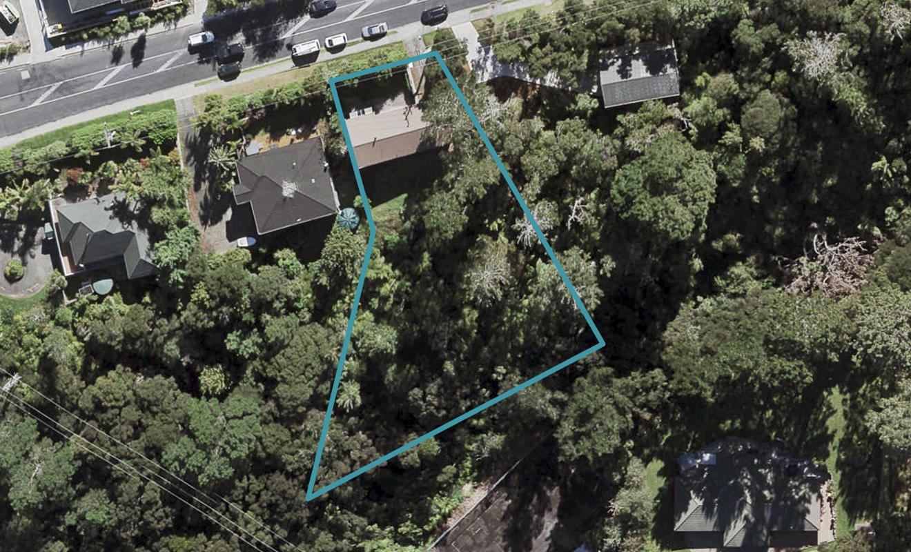 137 Greenhithe Road, Greenhithe, Auckland - Carousel 1