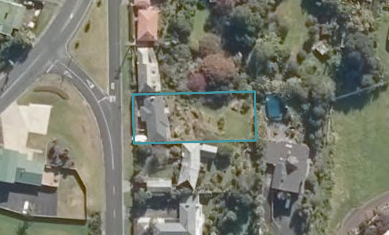 85 Church Street, Onerahi, Whangarei - Carousel 1