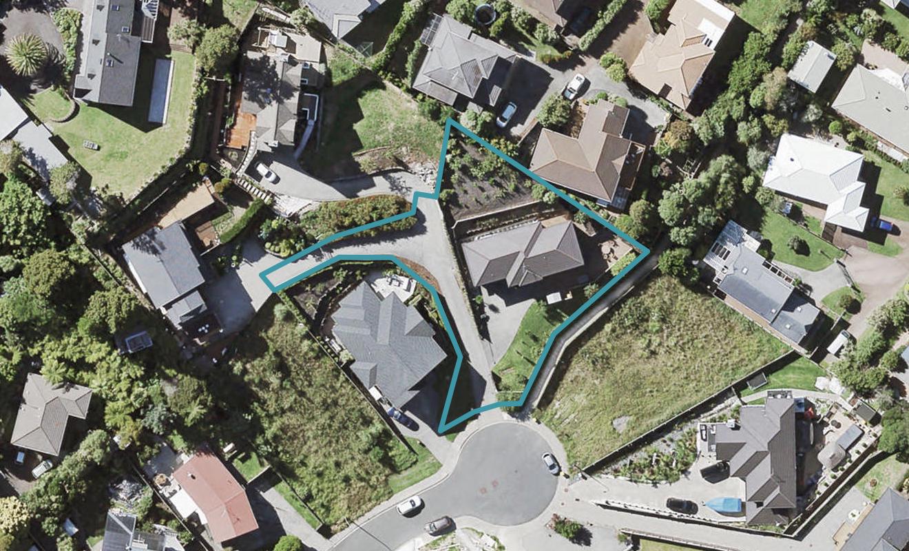 41 Malters Place, Browns Bay, Auckland - Carousel 1