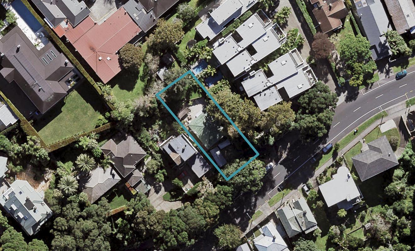 27 West End Road, Herne Bay, Auckland - Carousel 1