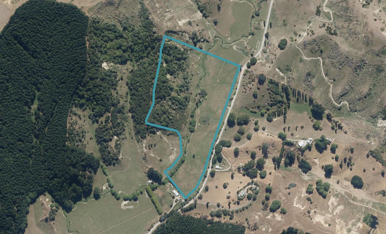 186 Kaukatea Valley Road, OKOIA, WHANGANUI - Carousel 1