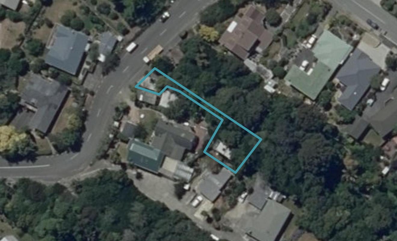 18A Marybank Road, Marybank, Nelson - Carousel 1