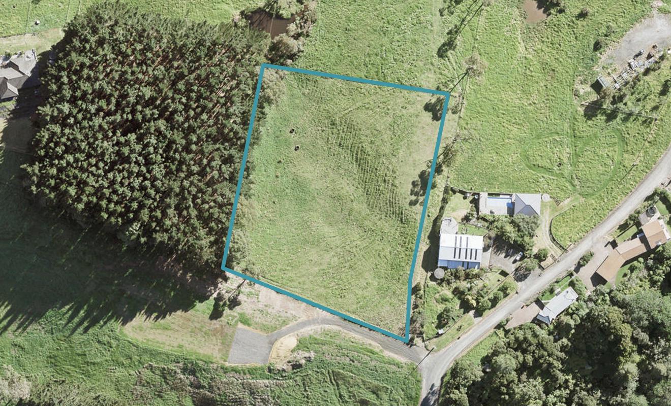 207 Foley Quarry Road, Albany - Carousel 1