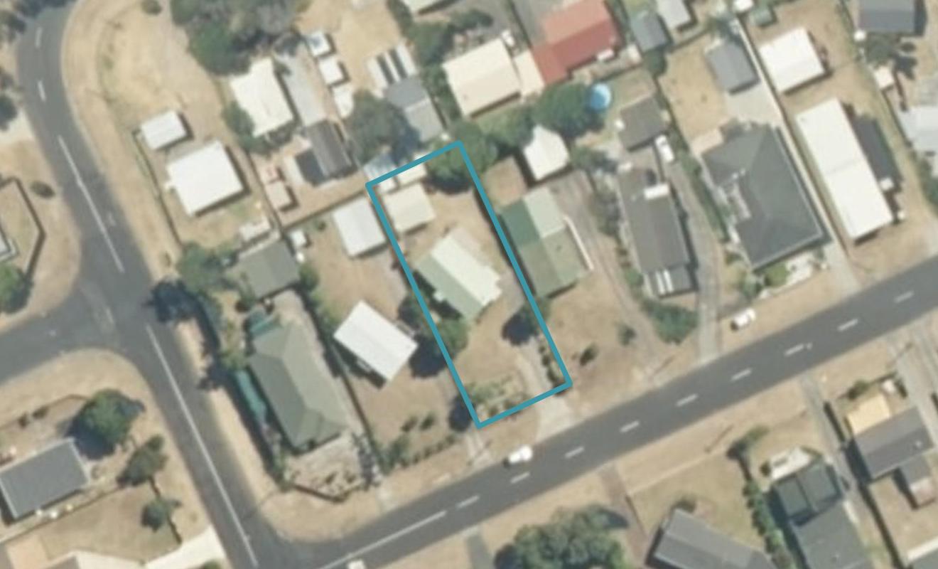 103 Papanui Road, Whangamatā - Carousel 1