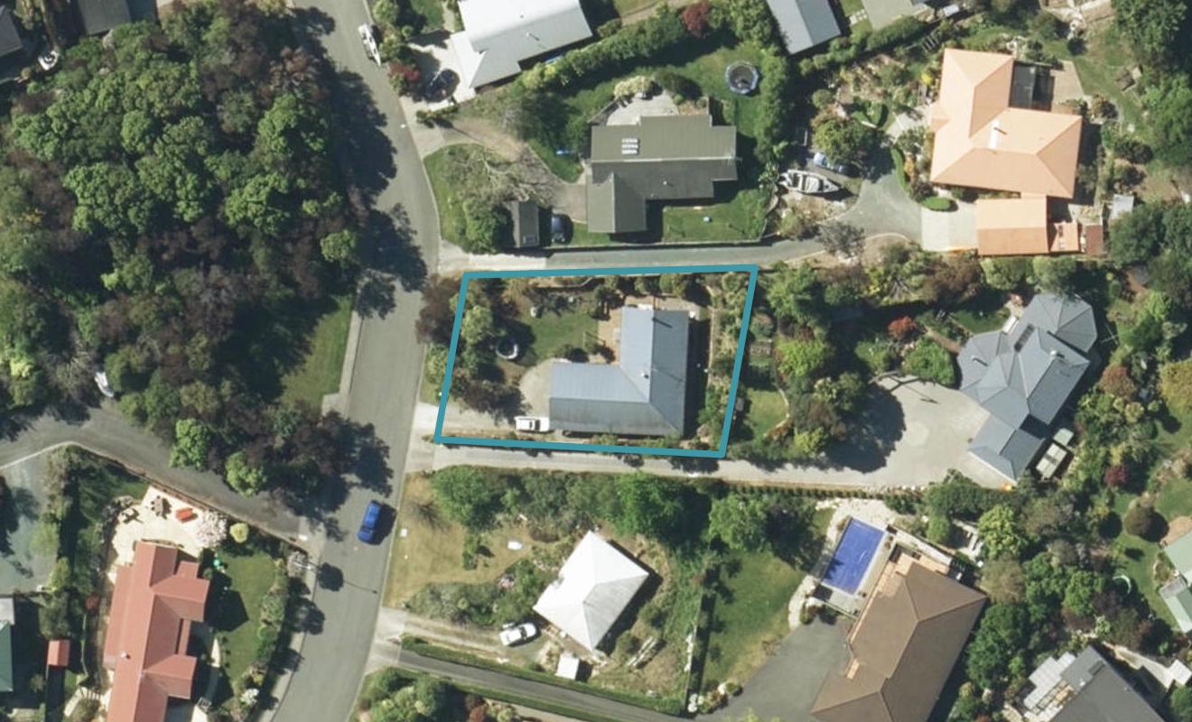 16 Jessie Street, Mapua - Carousel 1
