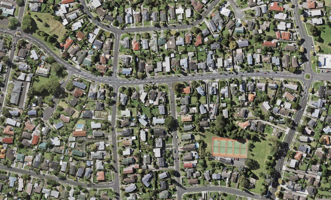 1 Alton Terrace, Pakuranga Heights, Auckland - Carousel 1