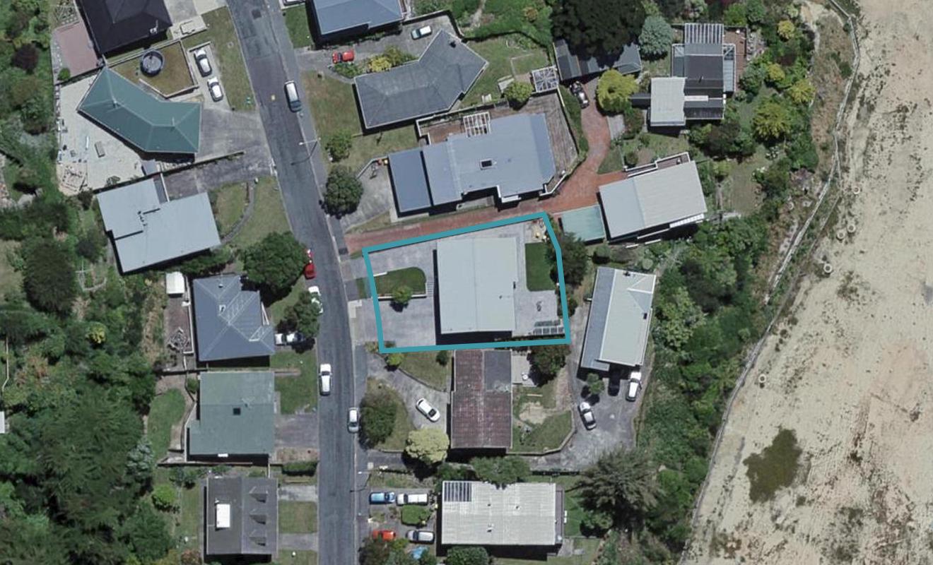 21 Breton Grove, Kingston, Wellington - Carousel 1