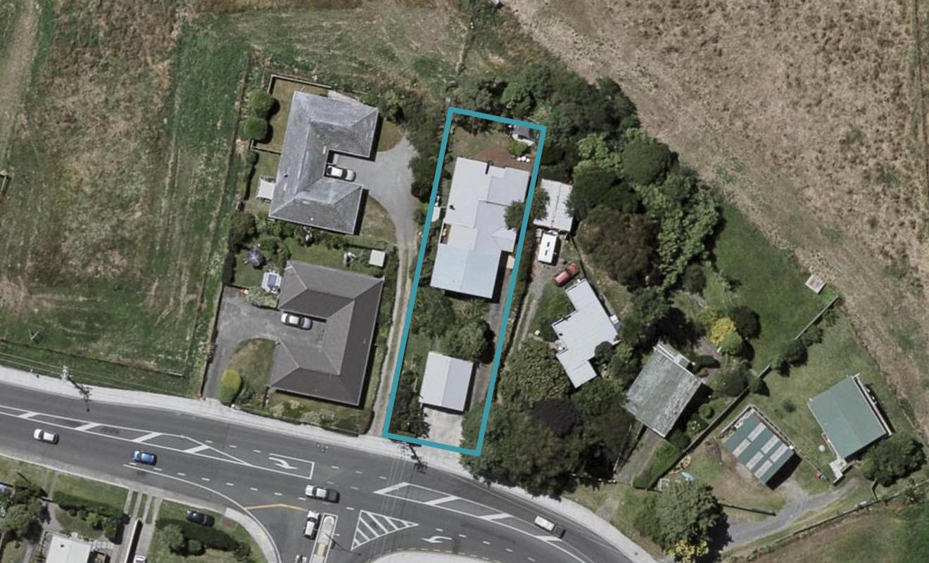 73 Raumati Road, Raumati Beach, Paraparaumu - Carousel 1