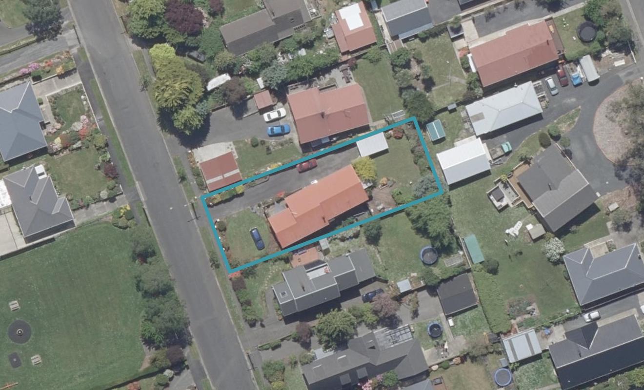 11 Lambert Street, Abbotsford, Dunedin - Carousel 1