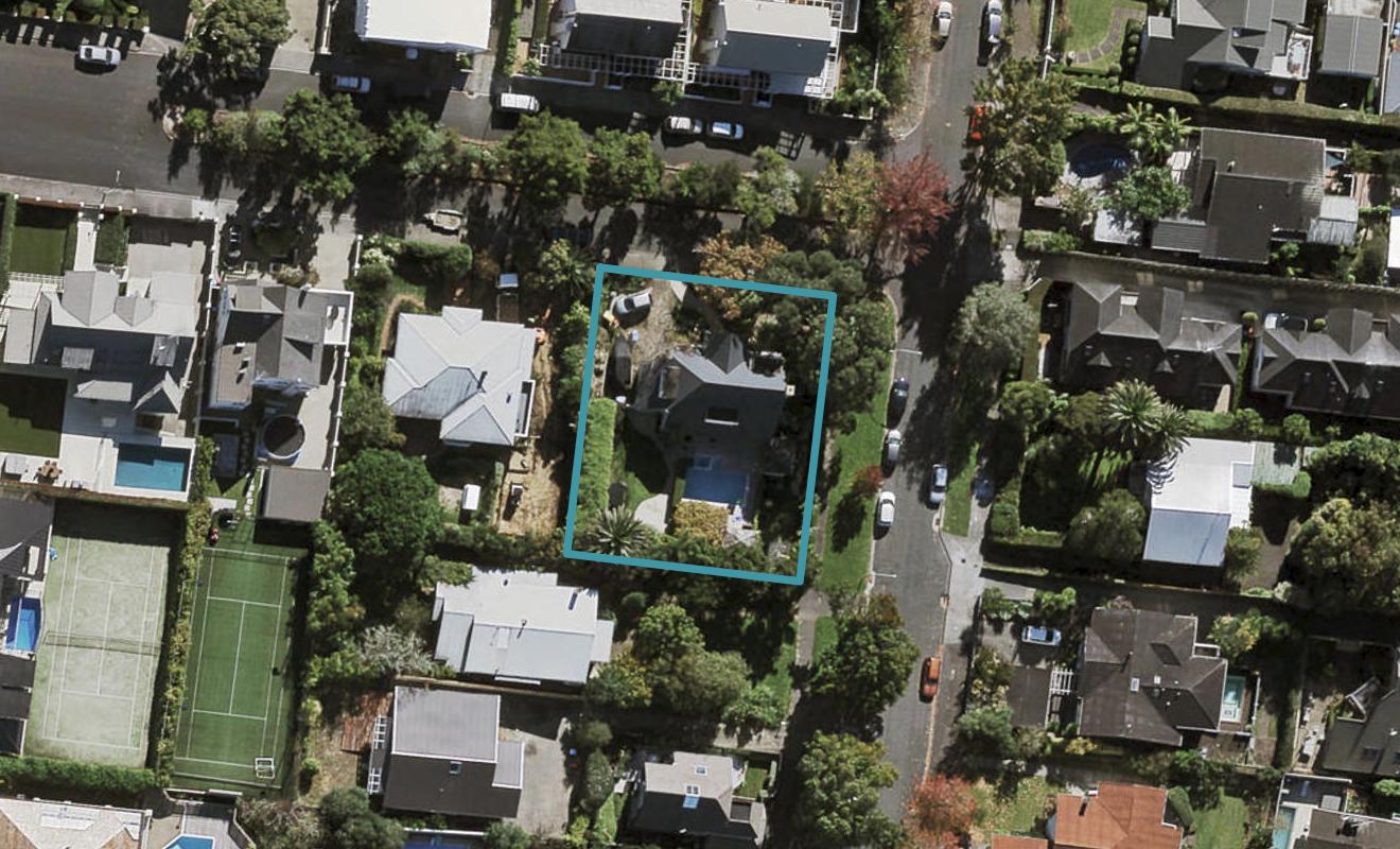 9 Hiriri Avenue, Remuera, Auckland - Carousel 1