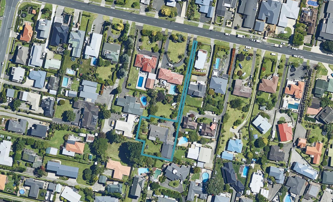 27B Pillans Road, Otumoetai, Tauranga - Carousel 1