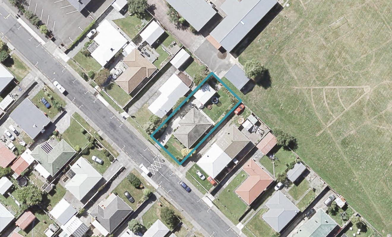 58 Konini Street, Wainuiomata, Lower Hutt - Carousel 1