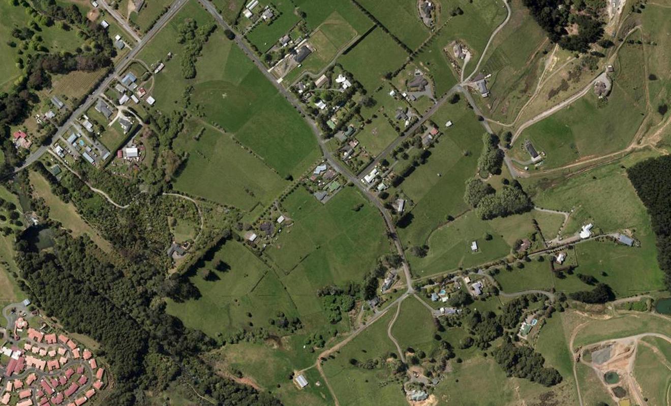 7 Frangipani Close, Glenbervie, Whangarei - Carousel 1