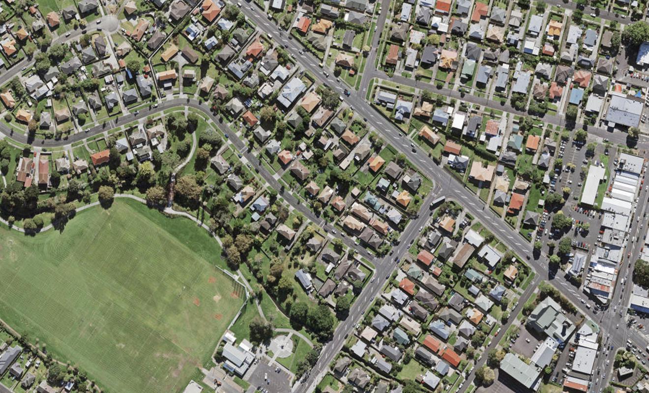 82B Gifford Avenue, Wesley, Auckland - Carousel 1