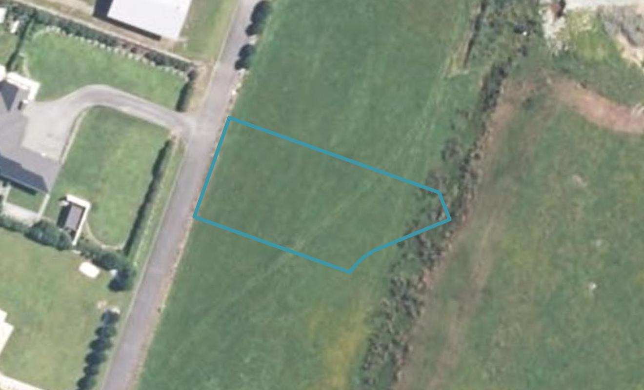 44 Ashley Drive, Paroa, Greymouth - Carousel 1