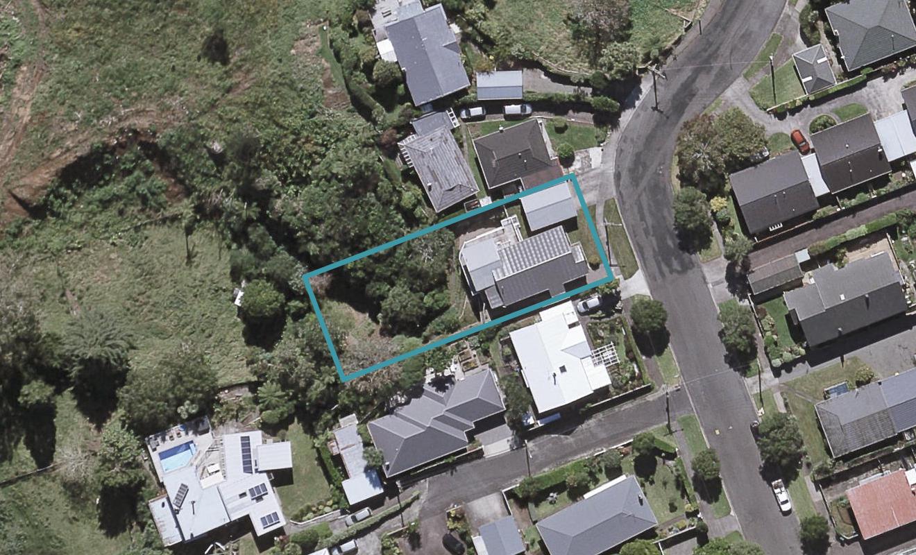24 Ballance Street, Lower Vogeltown, New Plymouth - Carousel 1