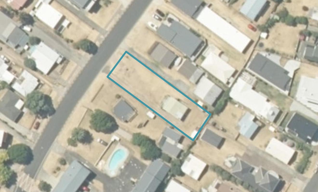 110 Barbara Avenue, Whangamatā - Carousel 1