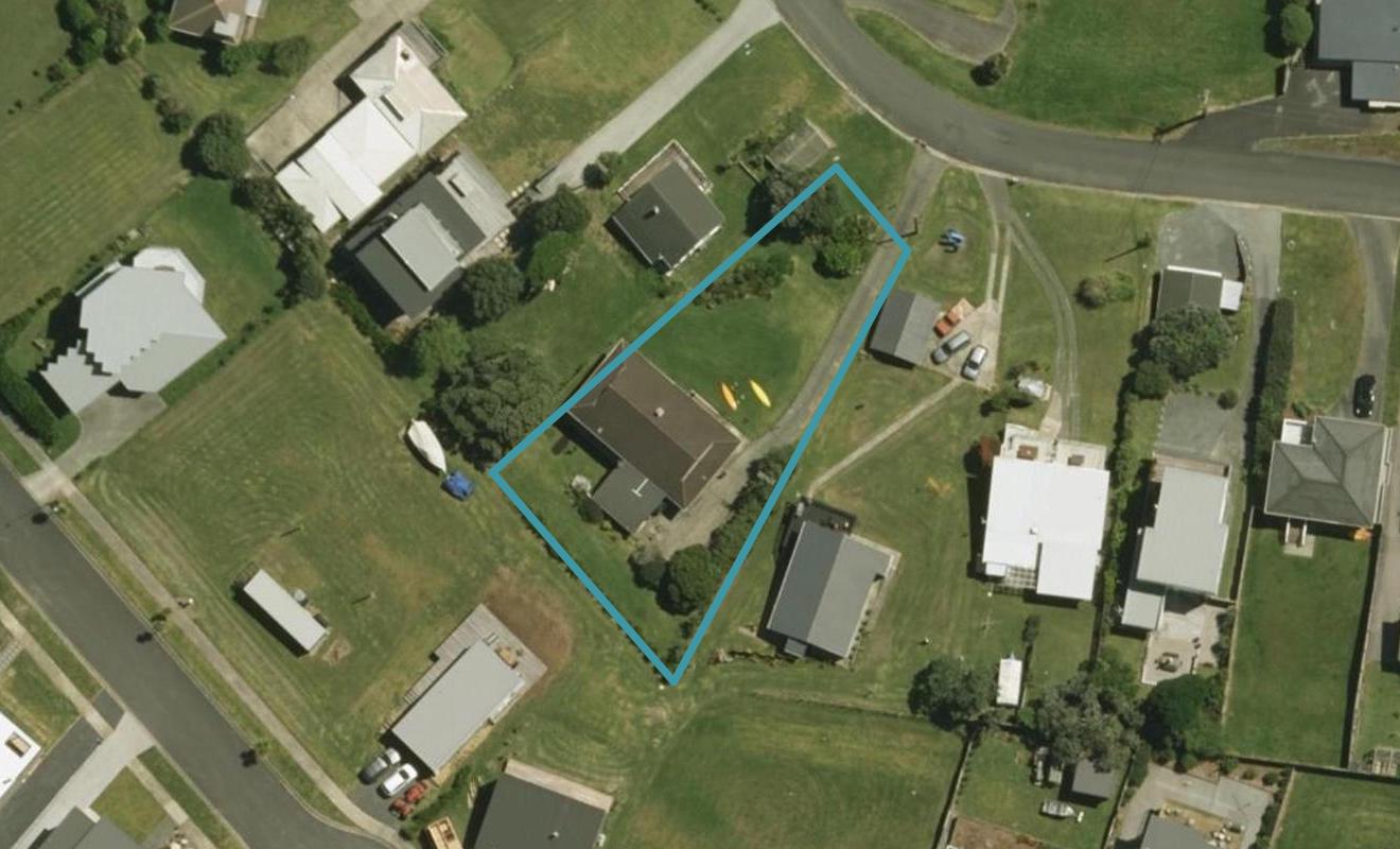 24 Wairahi Road, Langs Beach, Waipu - Carousel 1