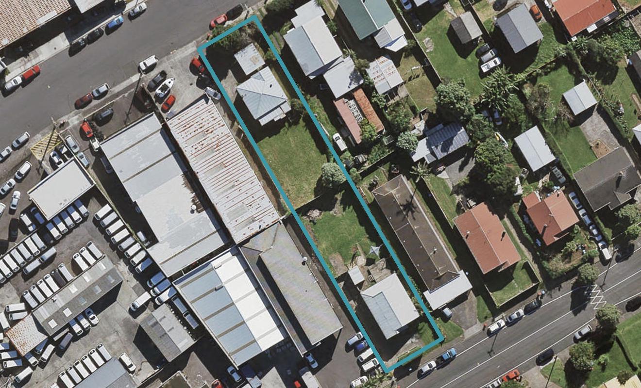 3/10 Hauiti Road, Otahuhu, Auckland - Carousel 1